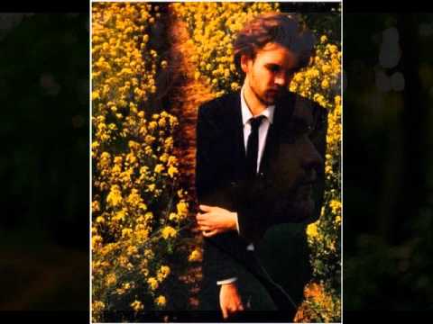 Fyfe Dangefield - She's always a woman
