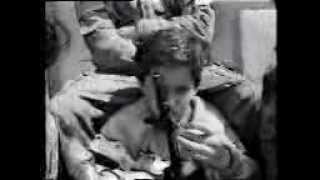 Руслан Голандзия 11 летний воин Абхазской армии Руслан Голандзия 11 летний воин Абхазской армии