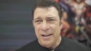 Bob Chic Unfiltered Arnold Uk Andrew, Martin, Brandon, Mike Sommerfeld To 212??