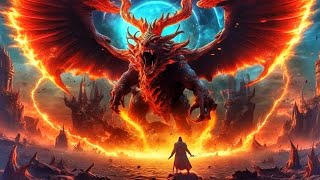 Athlete Statistics The Battle of Good and Evil - Eternal struggle between Ahura Mazda and Angra Mainyu