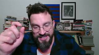 Least Bee That Brew by Emily Dickinson Analysis, Meaning Explained Review, Summary