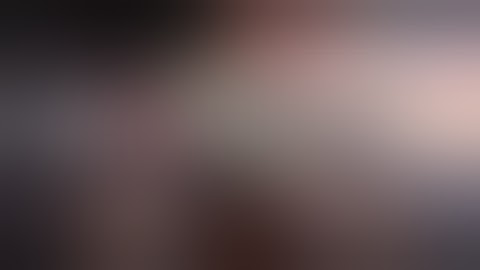 Apex Legends Kraber danger with the push squad