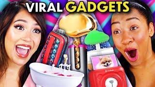 Try Not To Try: Hottest TikTok Made Me Buy It Products of 2023