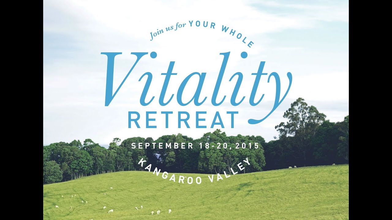 camera iphone 8 plus apk Your Whole Vitality Retreat - Testimonial 6