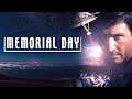 Memorial Day 1998 Science Best Kept Secret Is Man S Greatest Danger Action Thriller