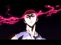 Akashi Seijuro - Я тут ВОЖАК! | AMV2017