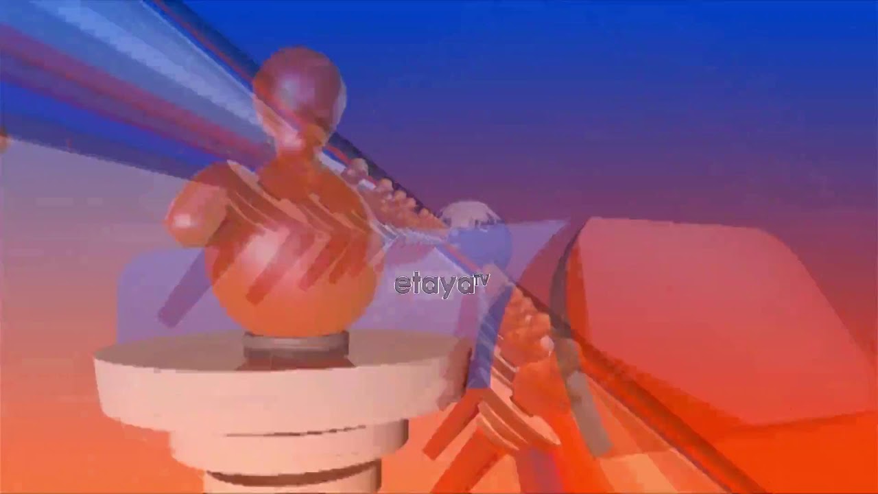 Live||Oroboti Rwa Jumatano Chinsa Ibere Na Eric Bosire Dactari - 25/02/2026