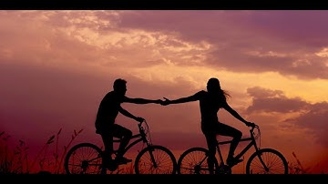 SUY NIỆM - ĐỨC TIN THỂ HIỆN QUA ĐỨC ÁI − Lm. Giuse Nguyễn Trọng Sơn