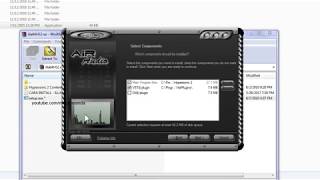 Cara Install Hypersonic 2 yang benar   Link Download