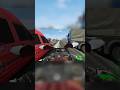 Full speed bike ride game short video 📸 #shortvideo #viral #viralvideo #shortsfeed