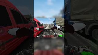 Full speed bike ride game short video 📸 #shortvideo #viral #viralvideo #shortsfeed