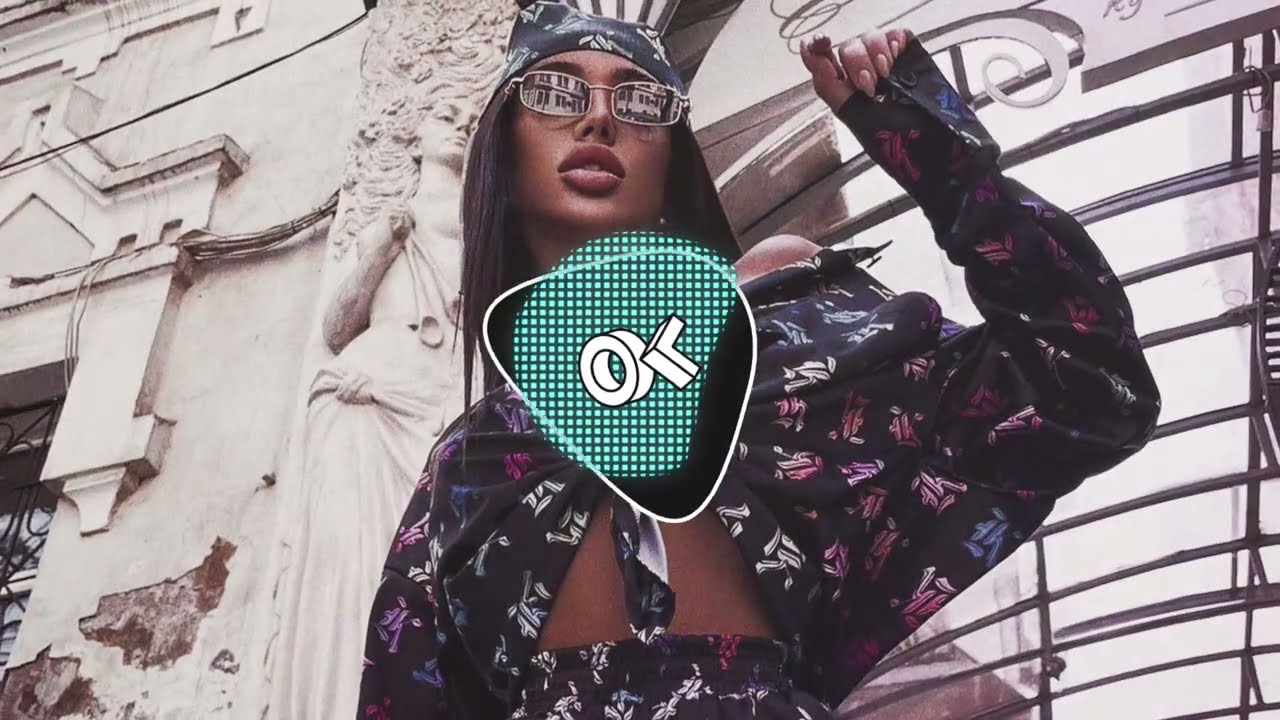 Alhai - Акула Матата