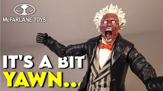 A Pointless Max Shrek Batman Returns Figure From Mcfarlane?