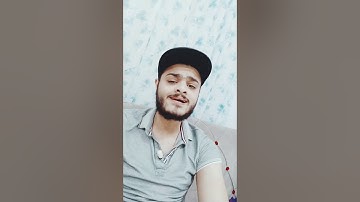 يوم يقول المنافقون والمنافقات - سوره الحديد