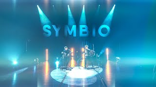 Music - Symbio