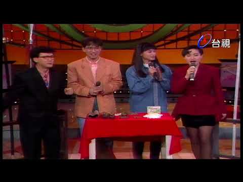 小剛.方季惟-我是男子漢