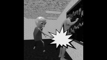 NO MODDING MY GAME 💔🥀