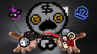 SIMPLESMENTE O GAMEBREAK MAIS OP DO JOGO!!!