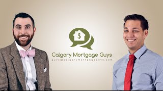 How do I Switch/Transfer My Mortgage at Renewal