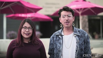 University Student Union Board of Directors: Maximizing Your Matador Experience