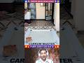 NEW99 DAYS CHALANGE👆🤷PARDY 3SHOT END DAY 82😜😍 #new #challenge #on #carrom #youtube #shorts