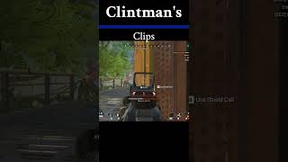 Dont back us into a corner #gaming #firstpersonshooter #apexlegends
