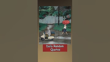 Invisible String Theory