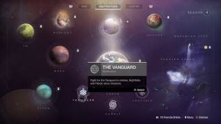 DESTINY 2  LAST WISH RAID  PHASE 3  MORGETH