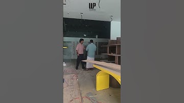 Untitled video