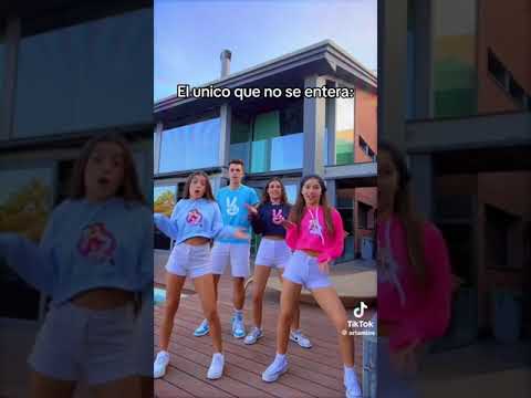 💗💙🖤#dance #shorts #artamios