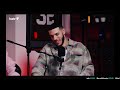 Ball In The Family Pod Ep 6 Norman Powell Pulls up This WILL BE FUNNY