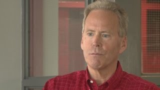 Davie responds to anonymous letter