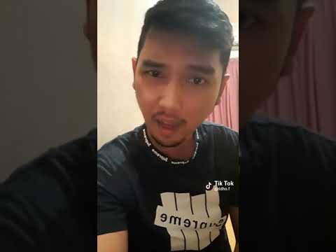 Aku yang merindu - YouTube