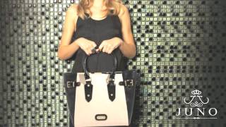 Juno Fashion Bags