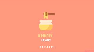 ☁️ Honeypie • JAWNY• sub. español.