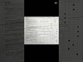Physics mcqs key class 10,federal board #education#2025