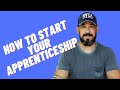 How to start an Apprenticeship in Ontario - Earn while you learn - Successful careers - trades