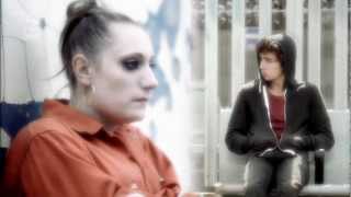 Nathan and Kelly (Misfits) ~ Dance On Our Graves