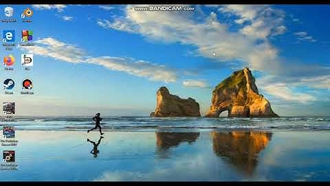 Tugas Besar Algoritma dan Dasar Pemrograman