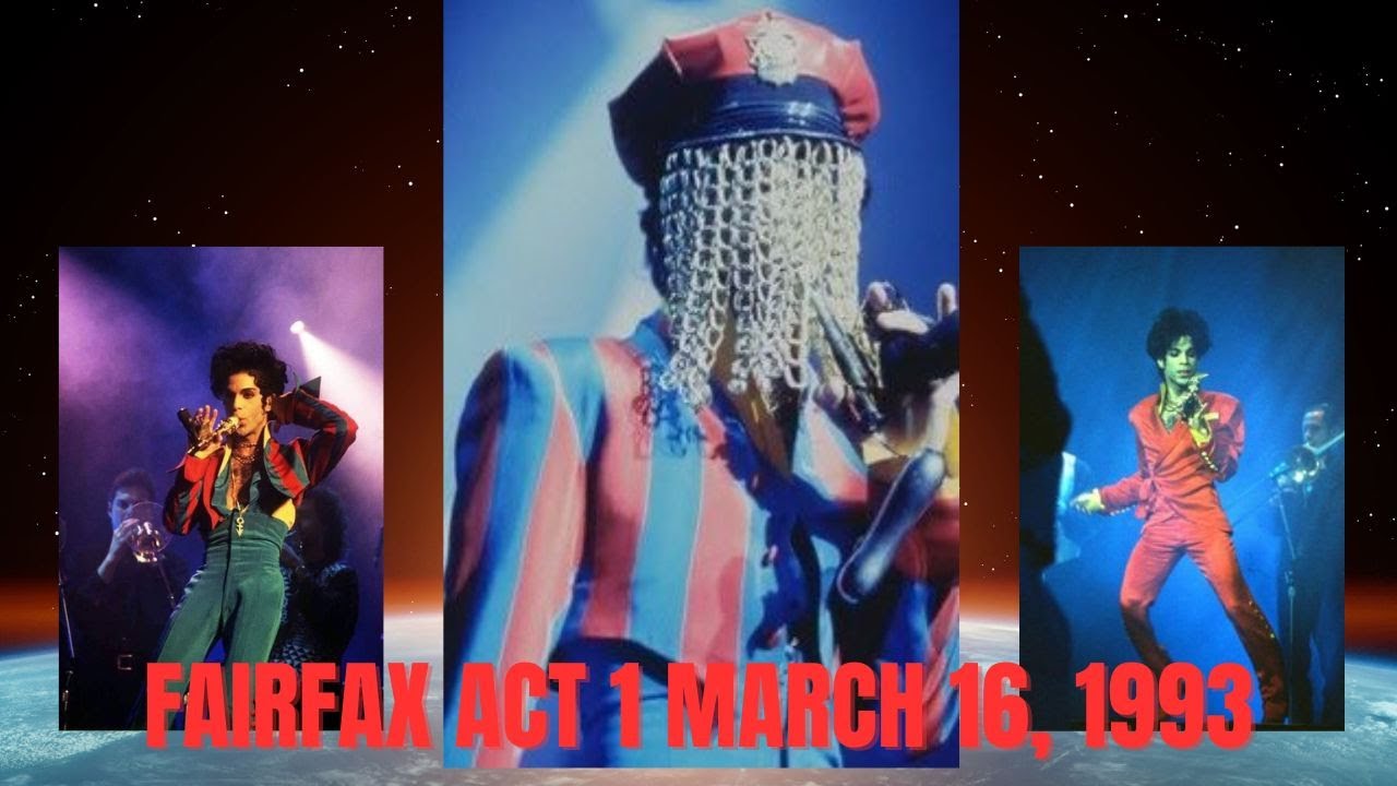 maxresdefault.jpg