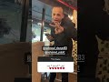 احلي ٣ الساعه ٣