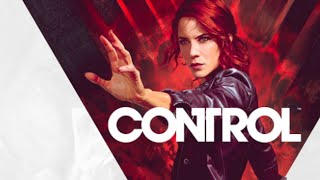 Vapefiend Game and Sesh - New Game! Dee Plays Control - Beth Plays Crochet