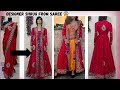 How to make long jacket, shrug, cutting & stitching full tutorial step-by-step 👍