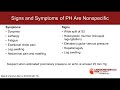 A Guide to Pulmonary Arterial Hypertension Diagnosis, Treatment, and Referral in Primary Care