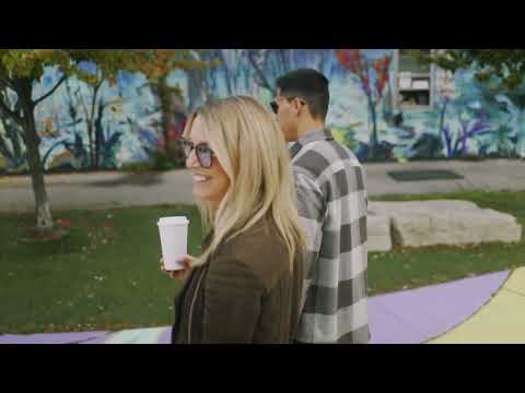 South Etobicoke Community