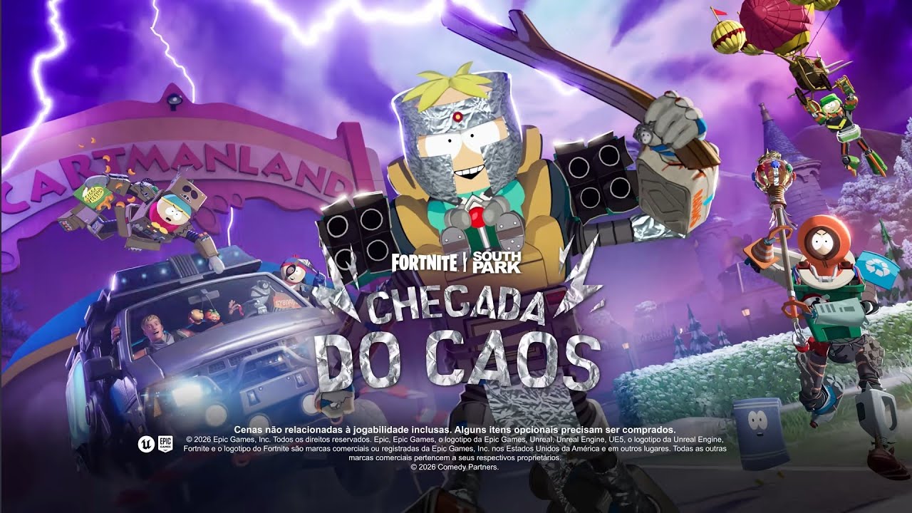 FORTNITE LIVE AOVIVO ✨ CROWN JAM ✨ RELOAD ✨ BATTLE ROYALE ✨ BLITZ ROYALE ✨ 