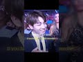 obsessed with this song...✨#trend #trending #viral #shorts#ytshorts #bts #jungkook #army #psychology