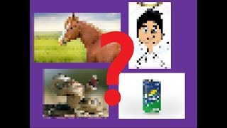 Guess the BTS Member (pt. 2) | 4 Pictures 1 Member | Door #23 screenshot 4