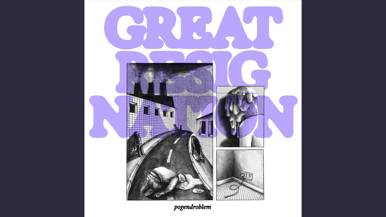 Watch Alles oder Nichts on YouTube Watch Alles oder Nichts on YouTube