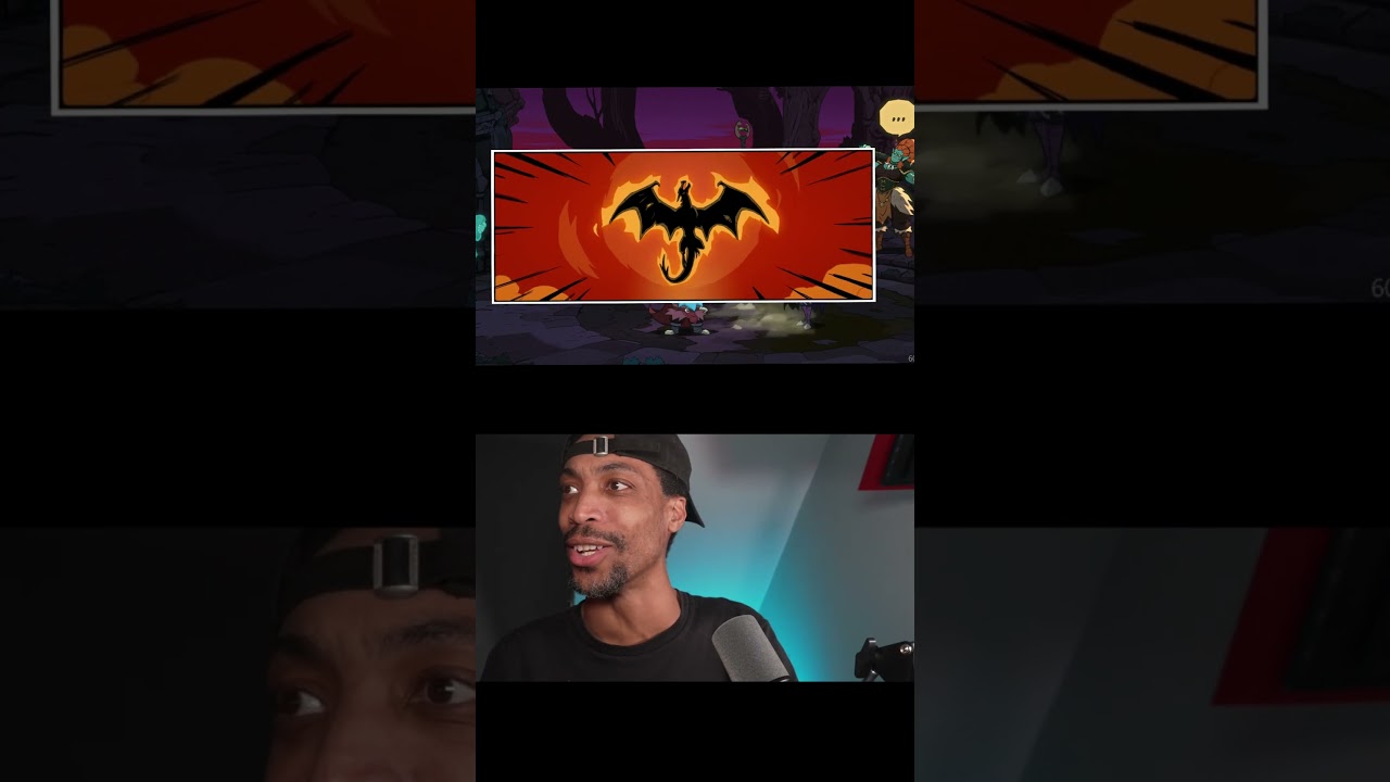 СЕКРЕТНАЯ УЛЬТИМАЛЬНАЯ АТАКА В АБСОЛЮТЕ